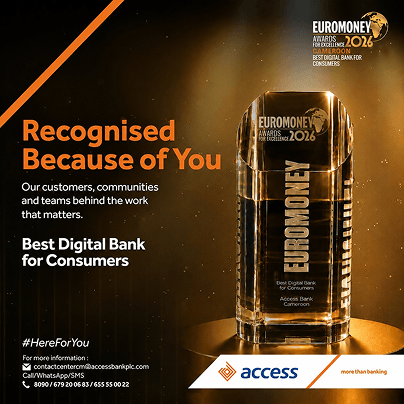 EuroMoney