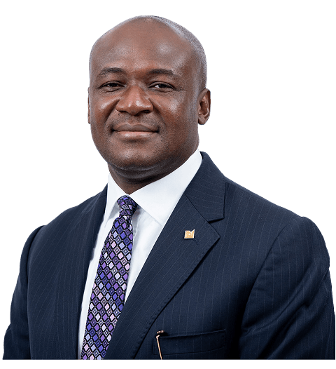 Godwin Chimaobi Chukwunta