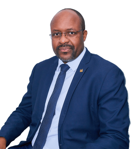 Roger Sakeo Tamwo